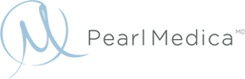 PearlMedica Logo