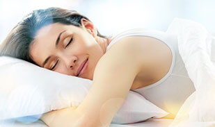 Snoring Clinic